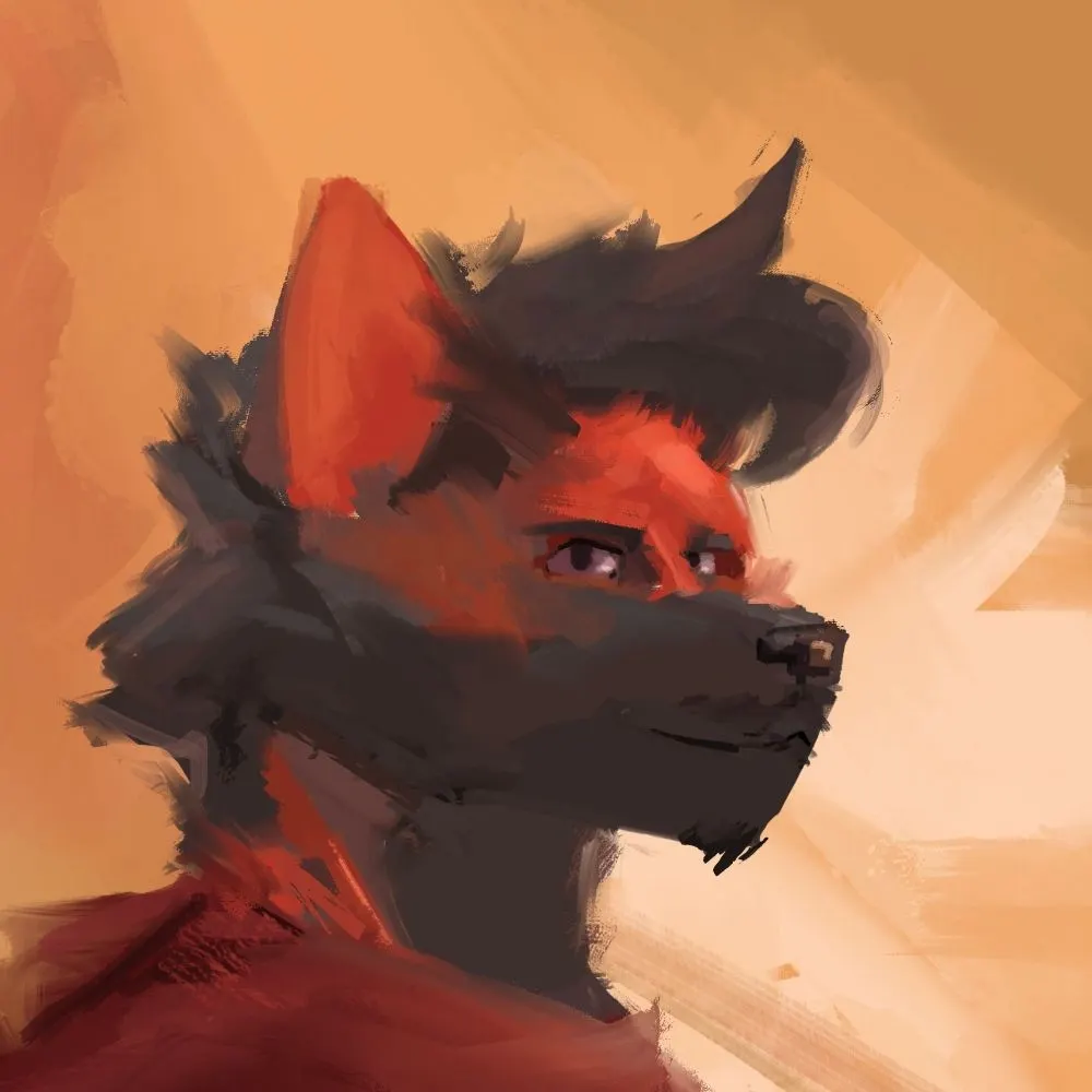 itsdablazewolf.bsky.social's profile picture