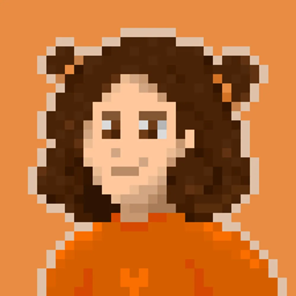 strangeoranges.bsky.social's profile picture