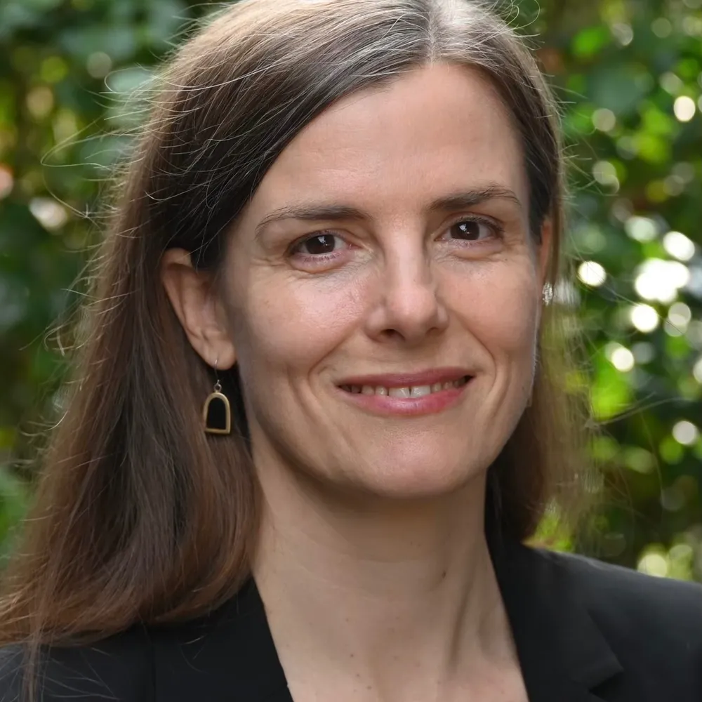 meadekrosby.bsky.social's profile picture