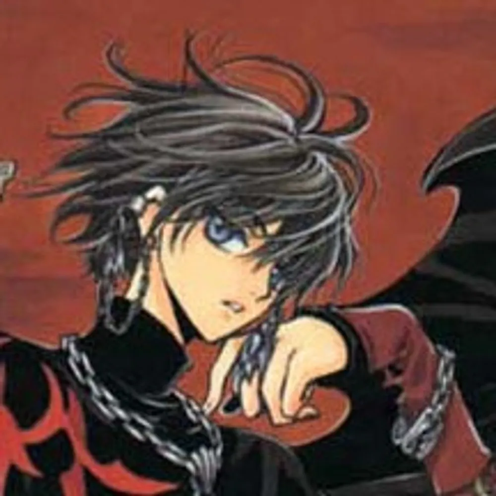 kalilchernov.bsky.social's profile picture