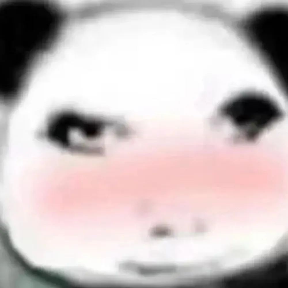 chriswk.bsky.social's profile picture