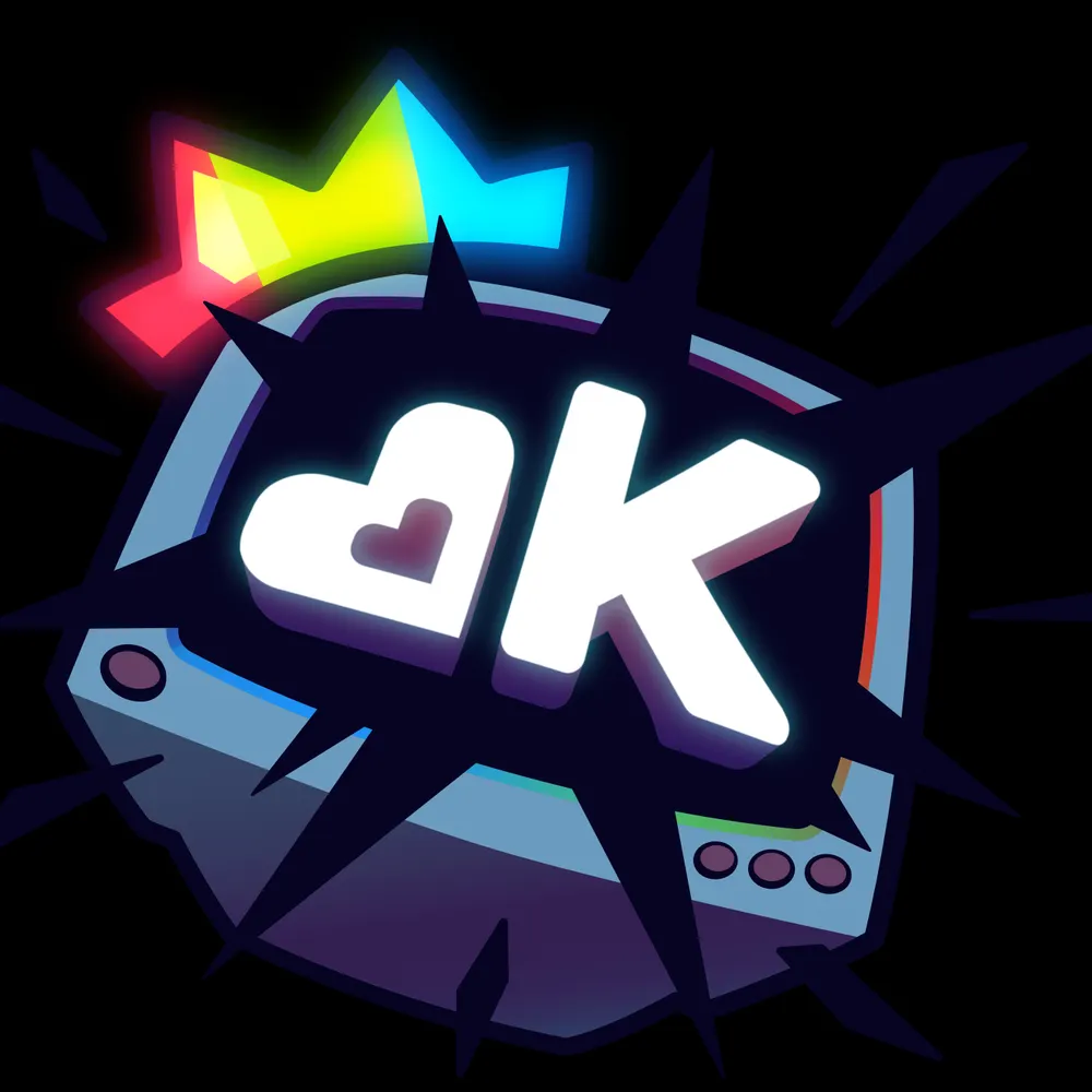 kingextra.bsky.social's profile picture