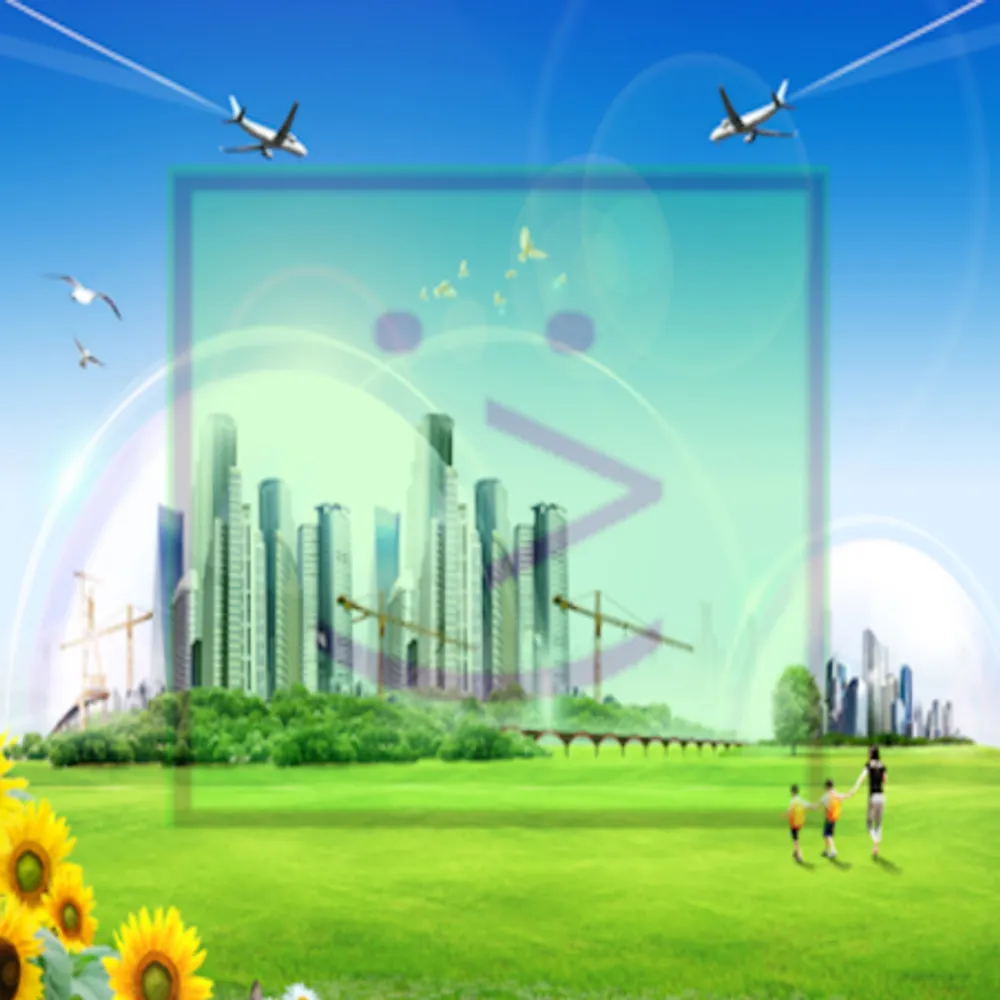 wewomultiverse03.bsky.social's profile picture