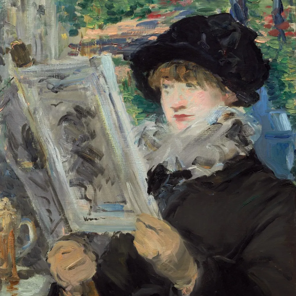 jawless-fish.bsky.social's profile picture