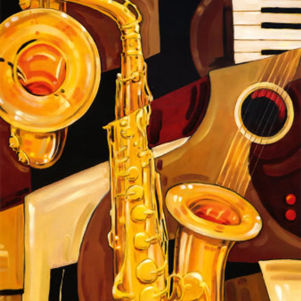 leogbsky.bsky.social's profile picture