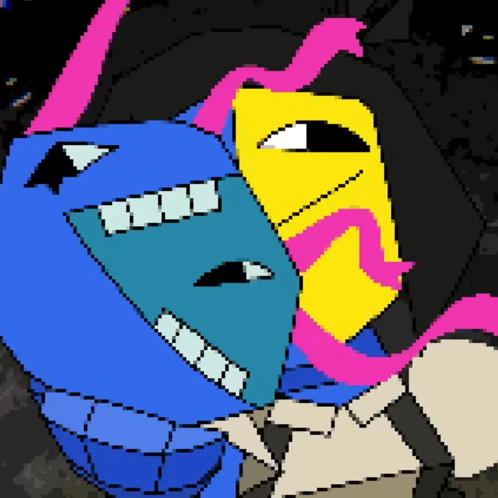 parax342.bsky.social's profile picture