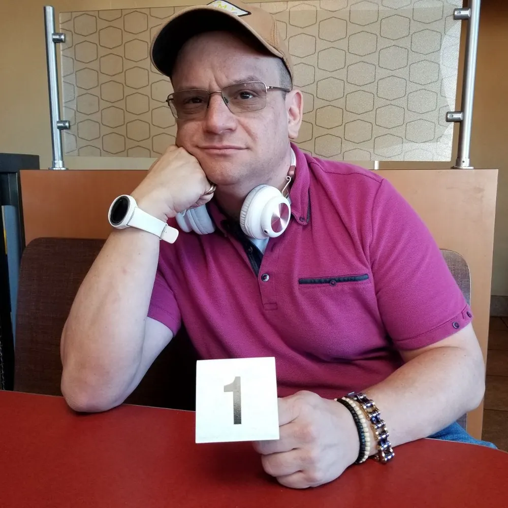 eugenehetzel.bsky.social's profile picture