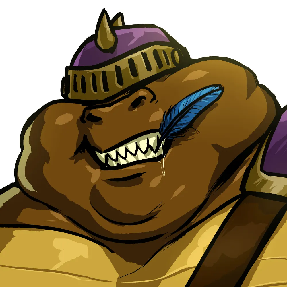 taryntheadventurer.bsky.social's profile picture