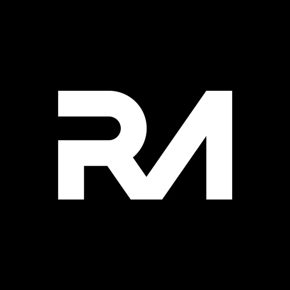 rezmason.bsky.social's profile picture