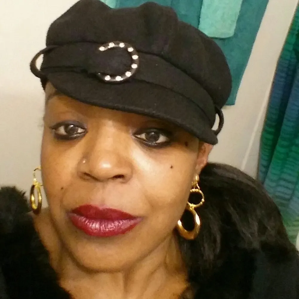 loveshine204.bsky.social's profile picture