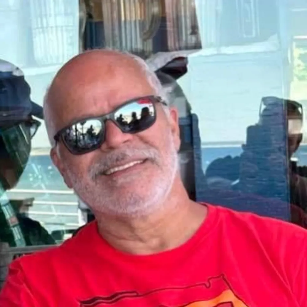 cornrub.bsky.social's profile picture