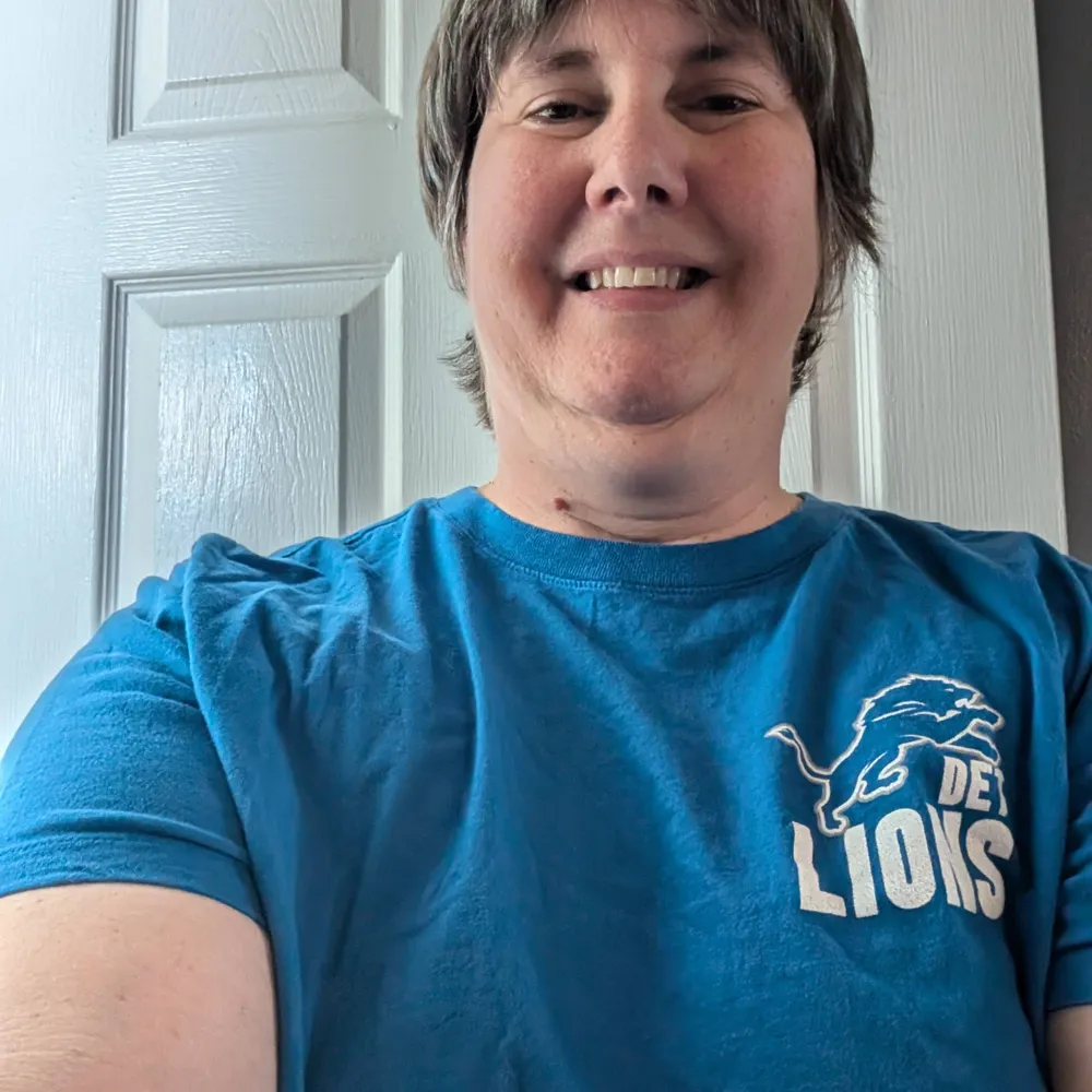 gocatsgo.bsky.social's profile picture