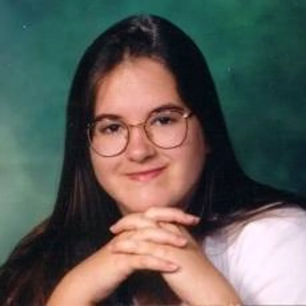 linimentcake.bsky.social's profile picture