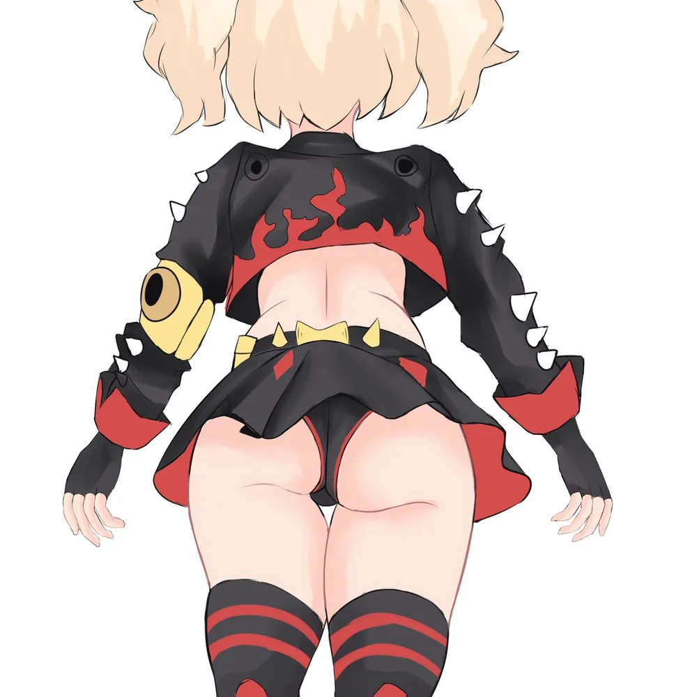 chexzy.bsky.social's profile picture