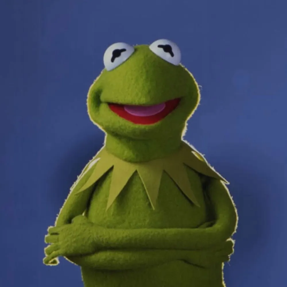 chrisw6t8.bsky.social's profile picture