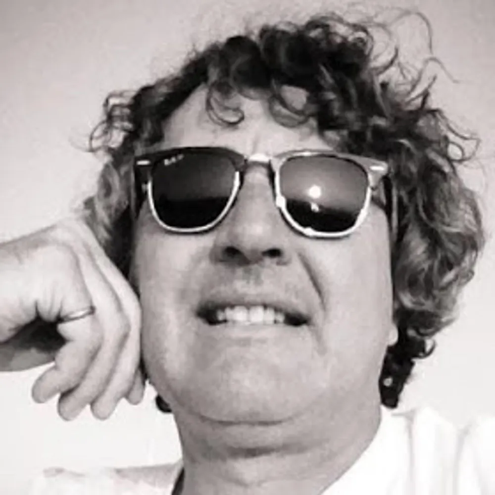 sail2it.bsky.social's profile picture