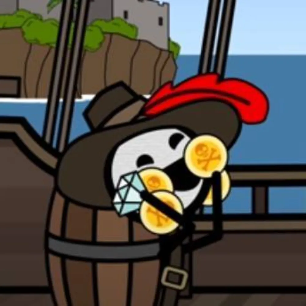 dominustempori.bsky.social's profile picture