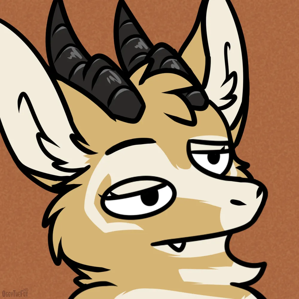 tyronmhorr.bsky.social's profile picture