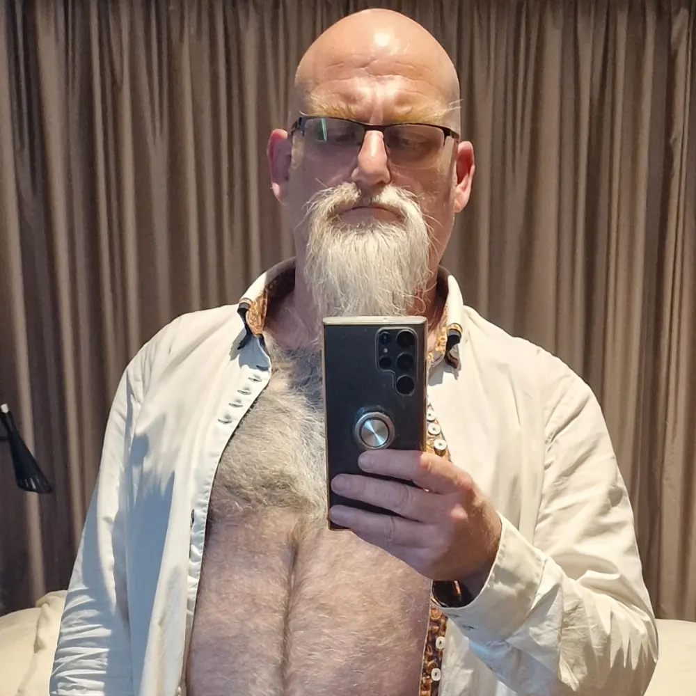 bigjayr72.bsky.social's profile picture