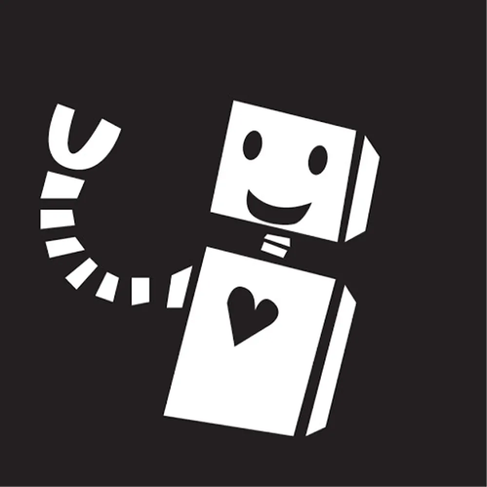 robowithemotion.bsky.social's profile picture