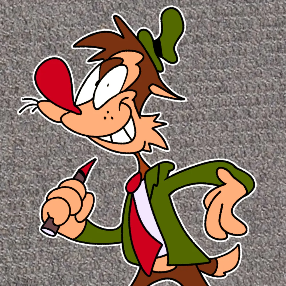 calzonestudioz.bsky.social's profile picture