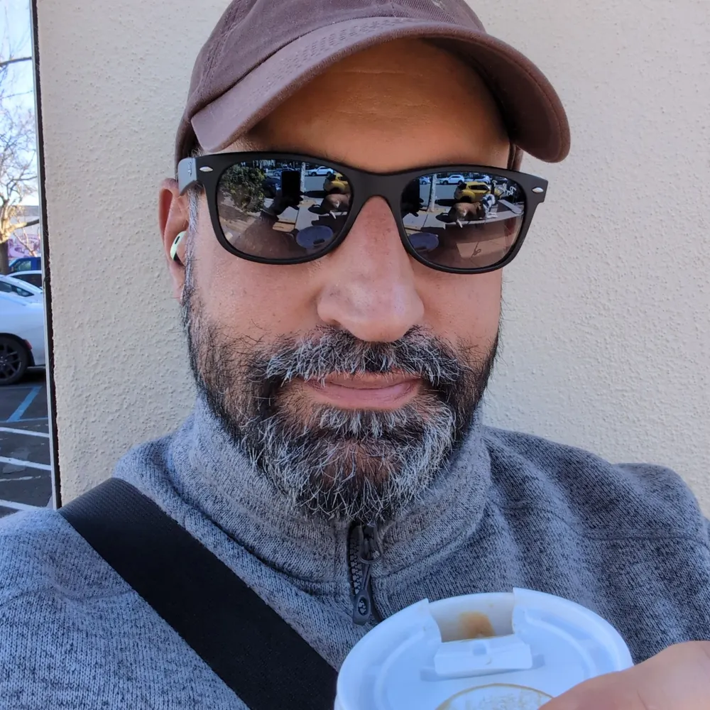 diek.havent.org's profile picture