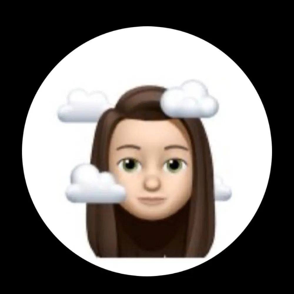 sydney843.bsky.social's profile picture