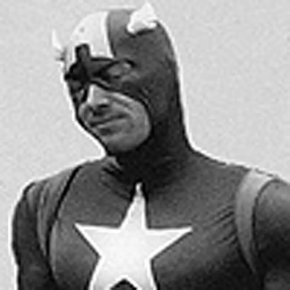 flyingpenguinofc.bsky.social's profile picture