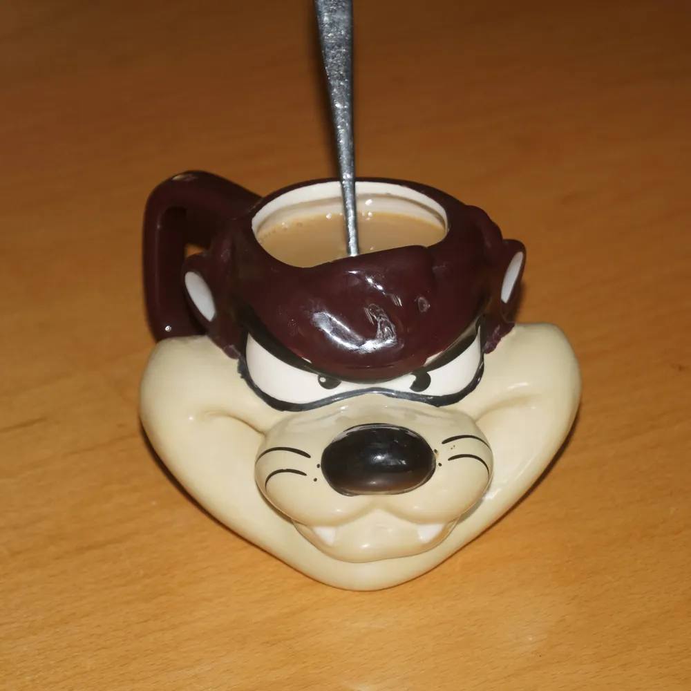 ontja.bsky.social's profile picture