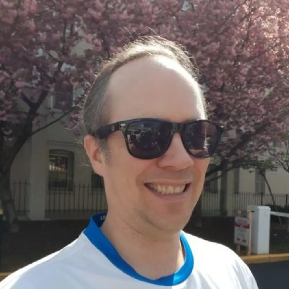 pathost.bsky.social's profile picture