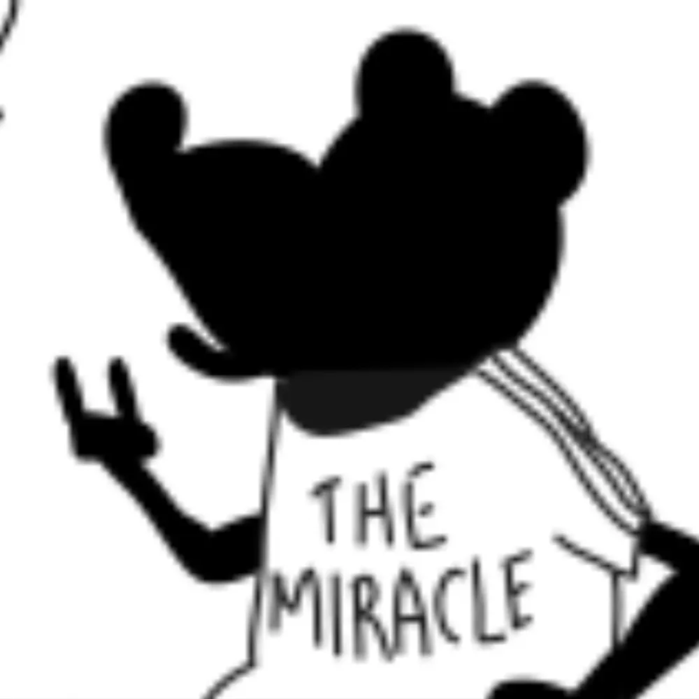 conradshiner.bsky.social's profile picture