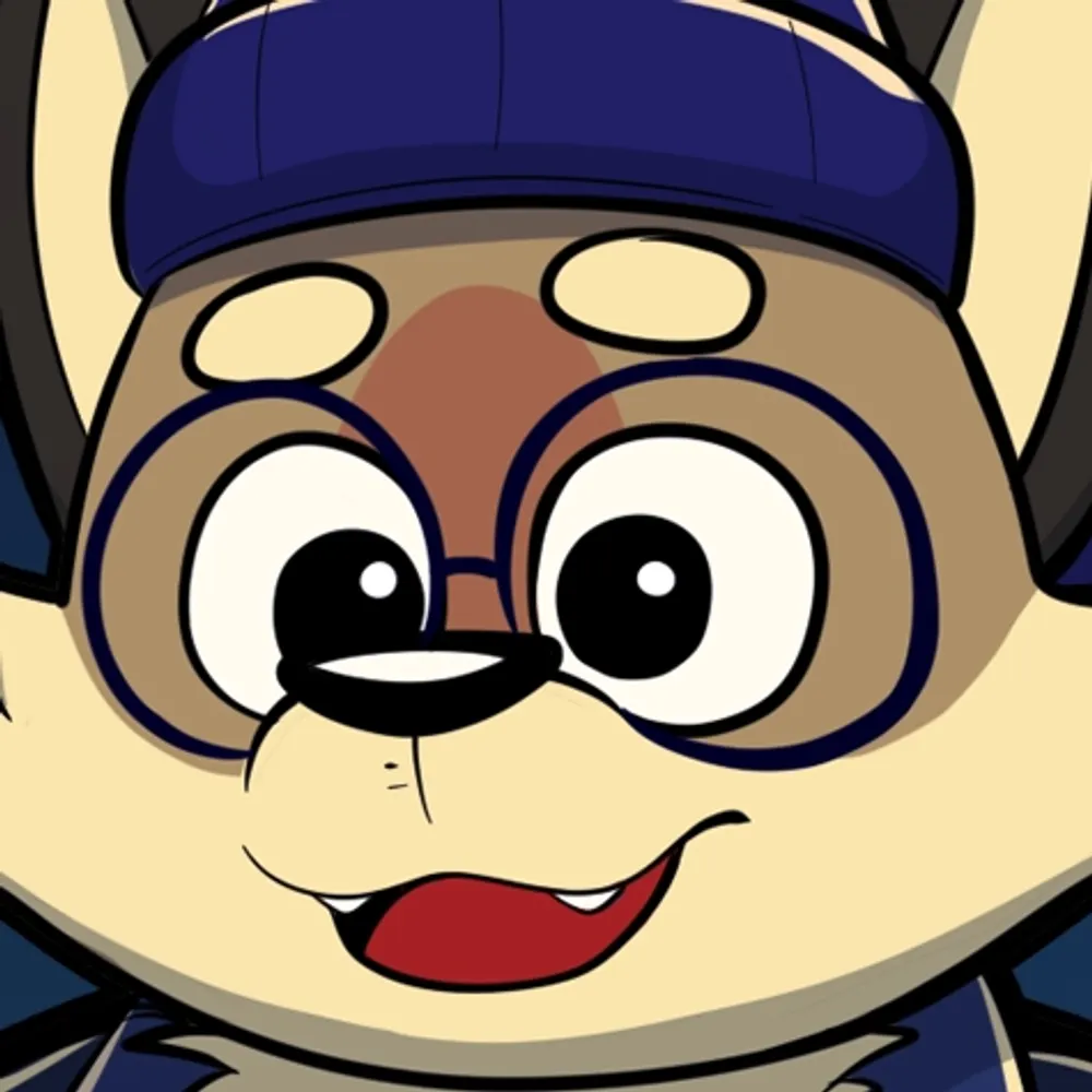 comitialcrown20.bsky.social's profile picture