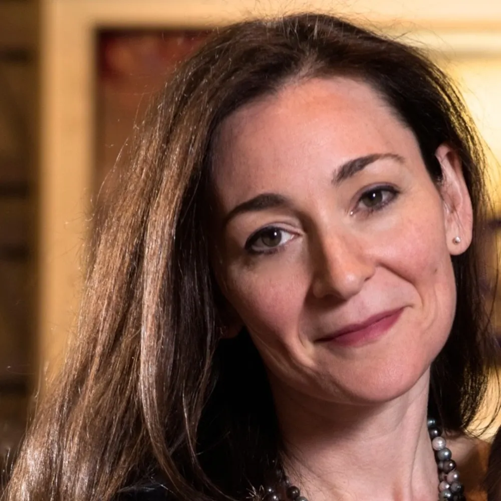 lizdye.bsky.social's profile picture