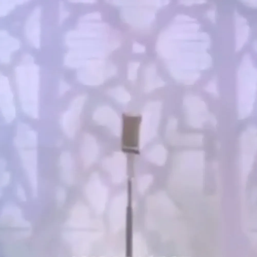 hanagirl.bsky.social's profile picture