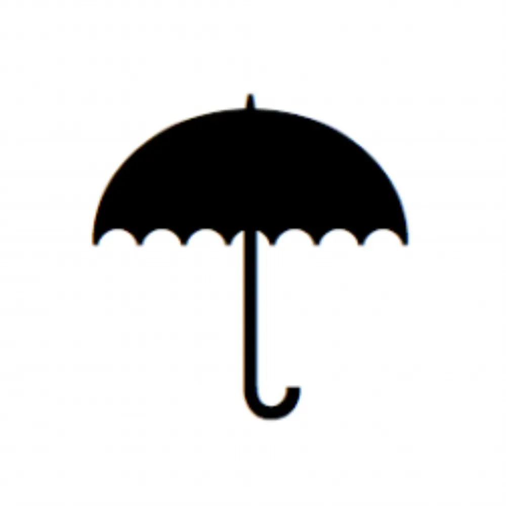 ericgerhardt.com's profile picture