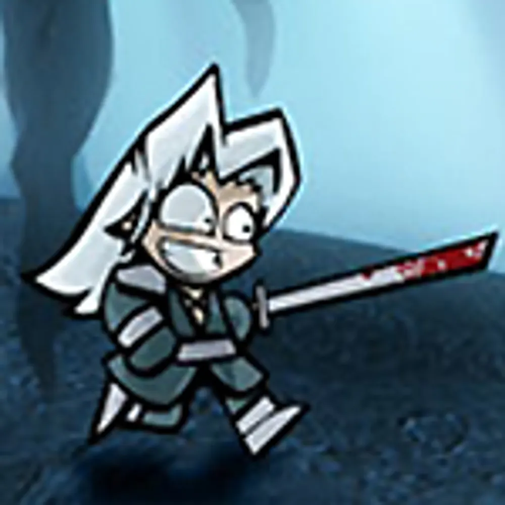 sephiroth144.bsky.social's profile picture