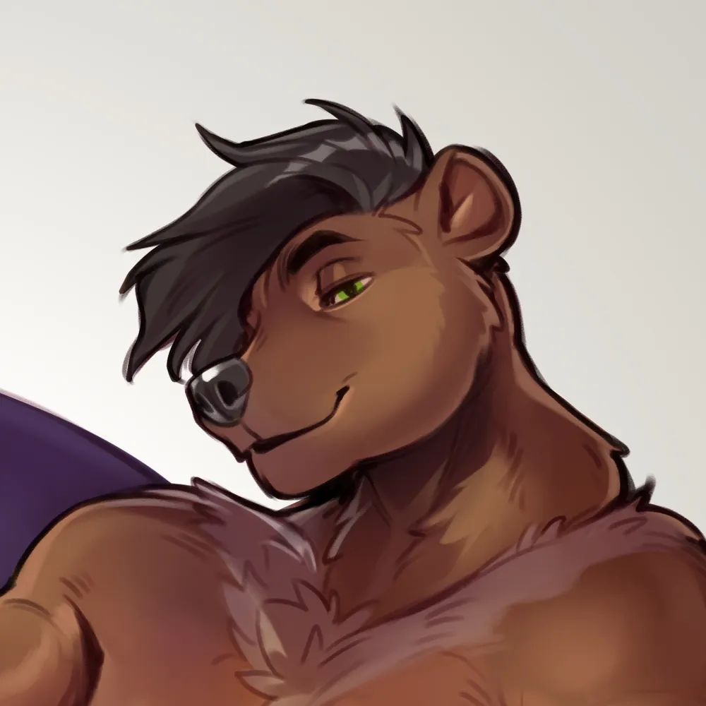 scoutcharger.bsky.social's profile picture