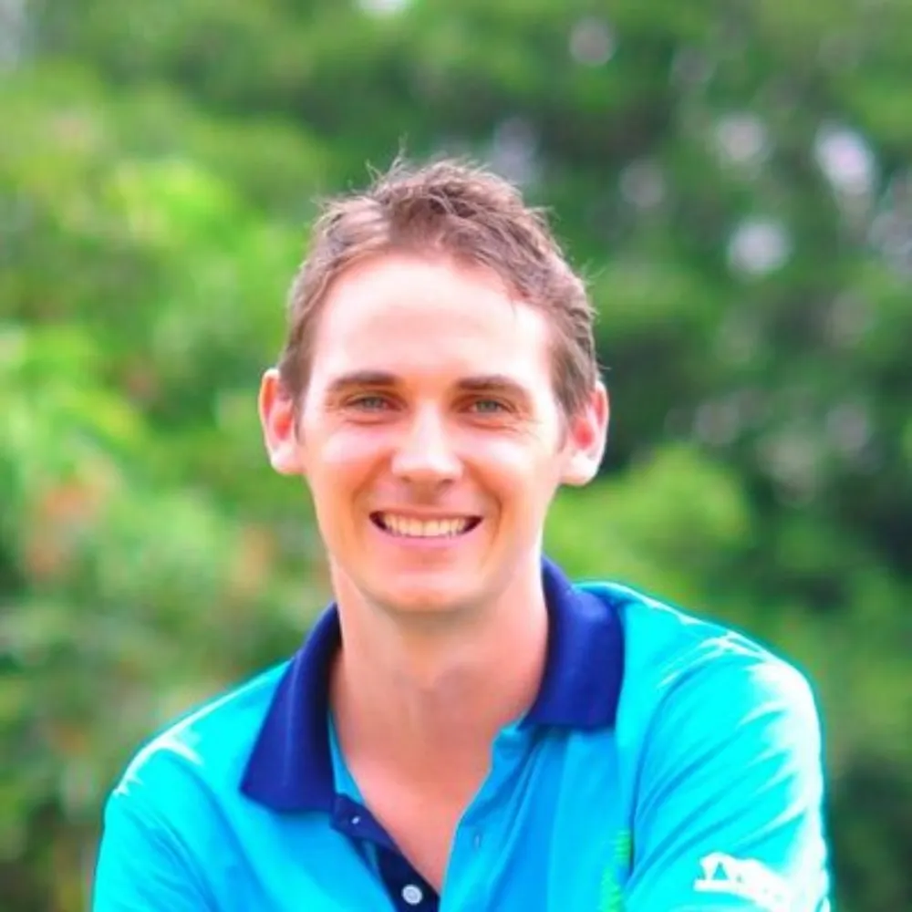 chrisjensenj.bsky.social's profile picture