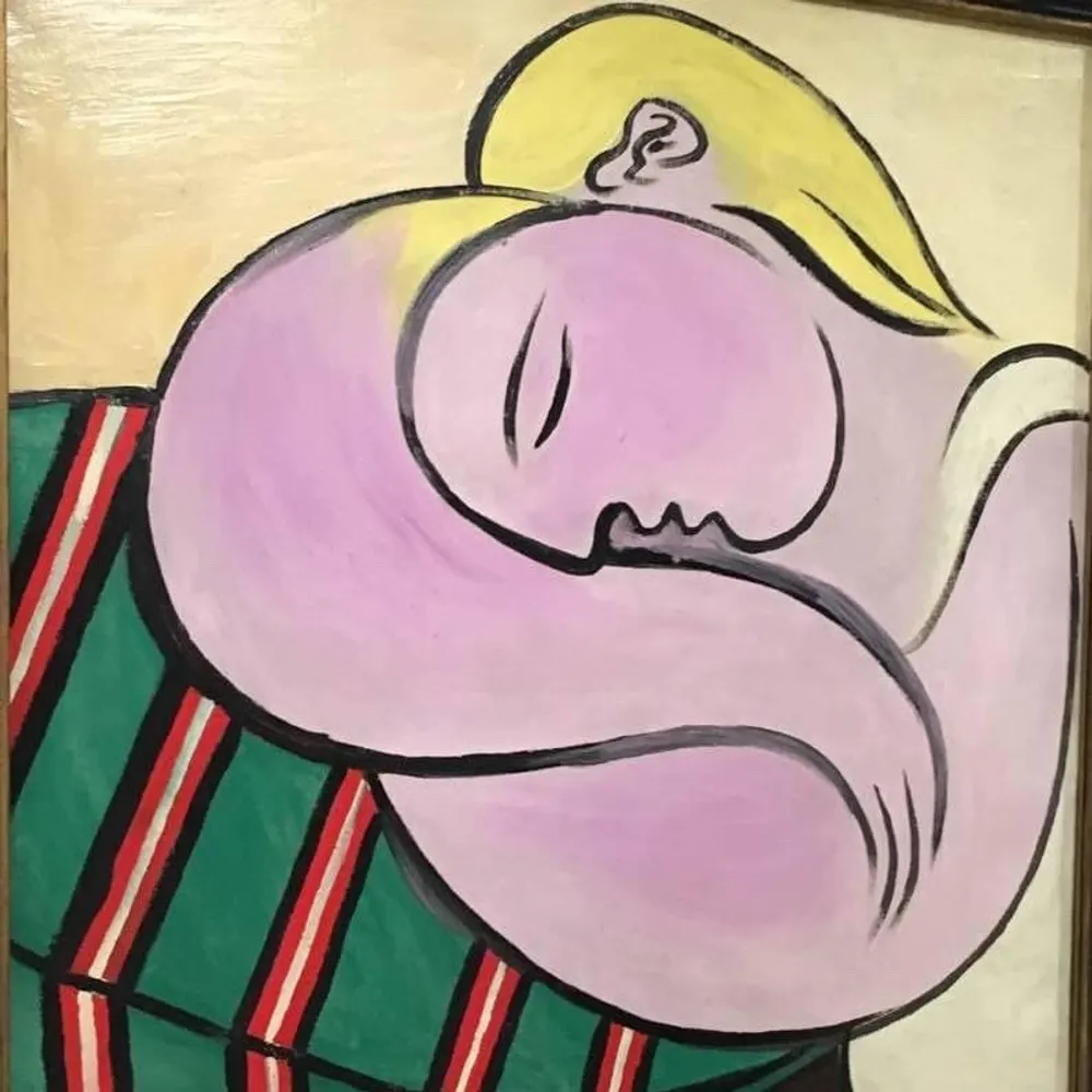 becks58.bsky.social's profile picture