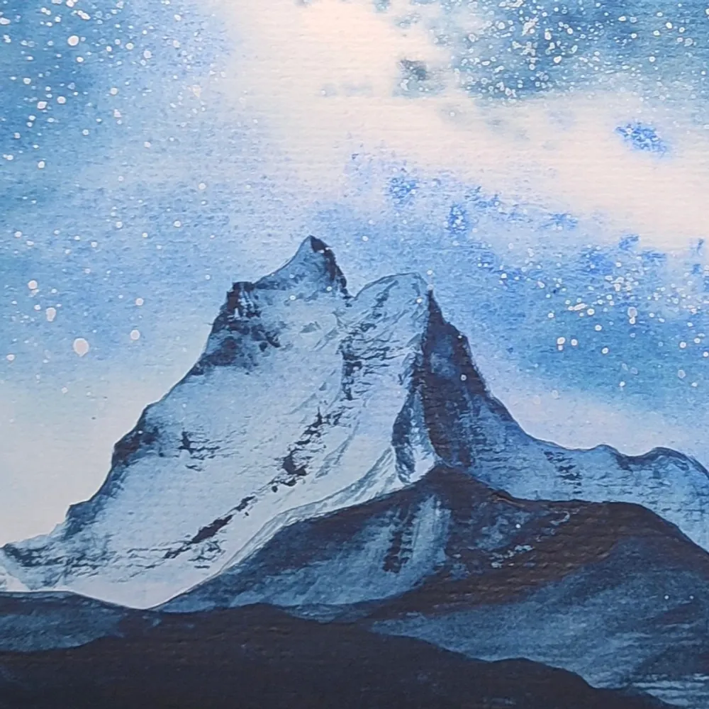 fluxxxxx.bsky.social's profile picture