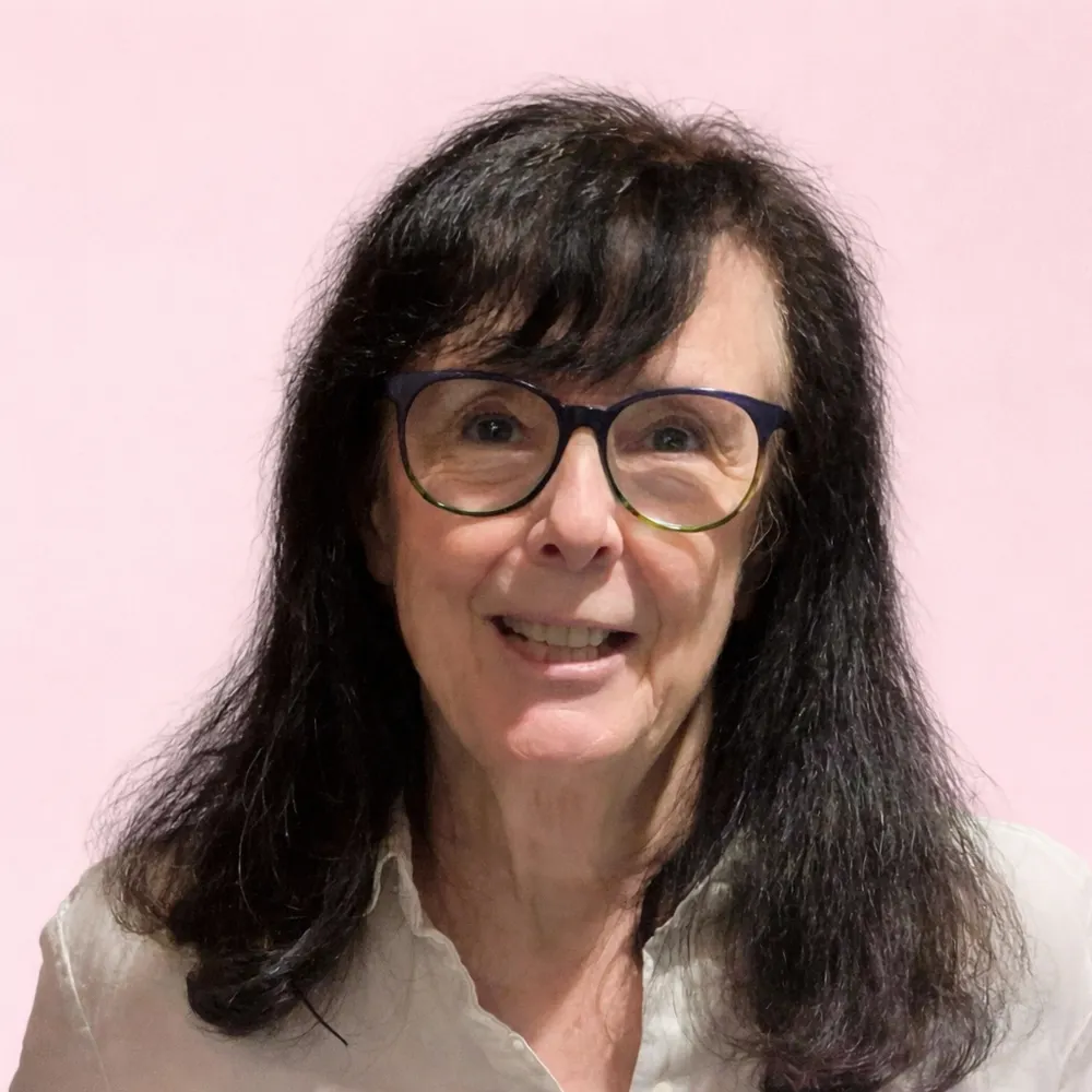 mls0308.bsky.social's profile picture