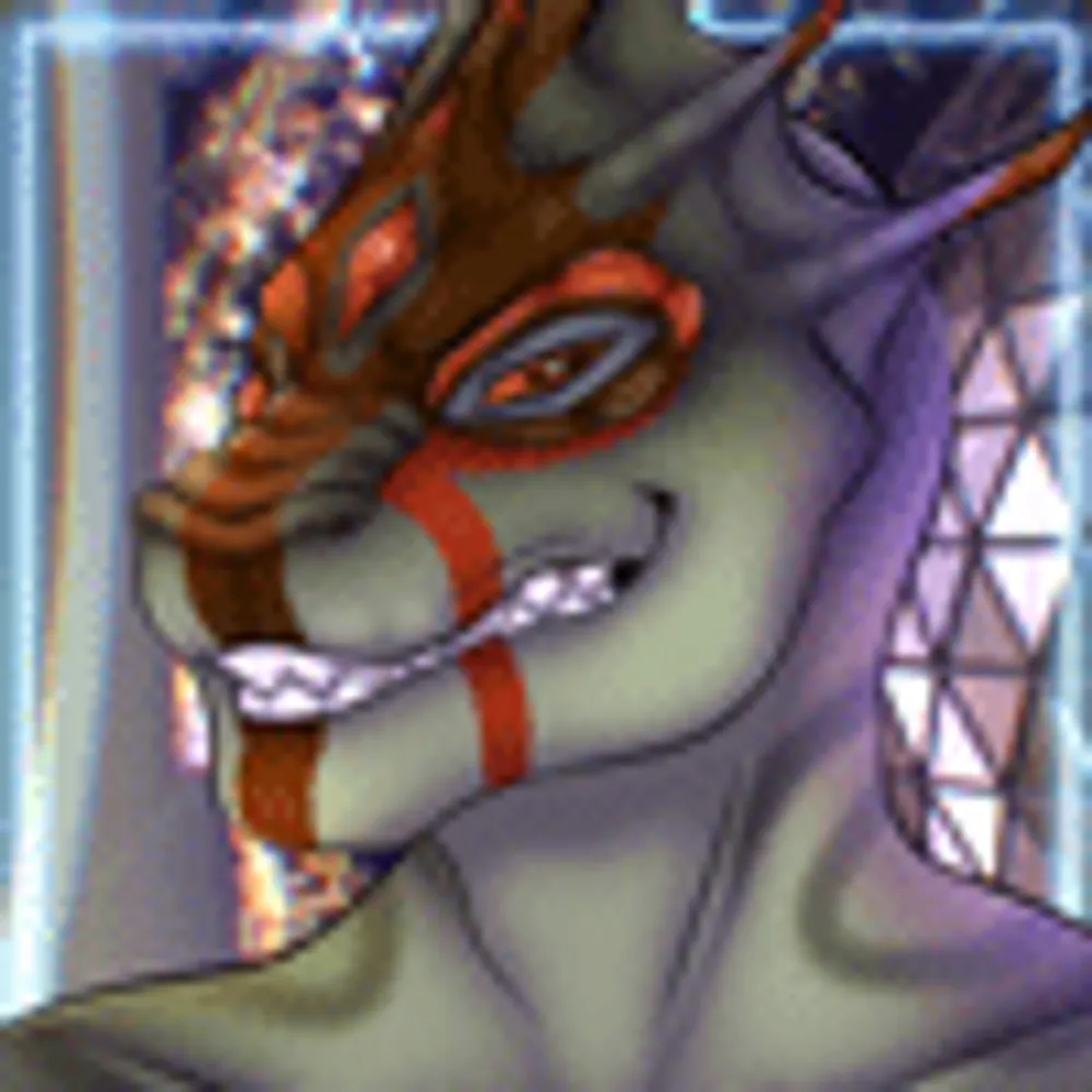 asneewukong.bsky.social's profile picture