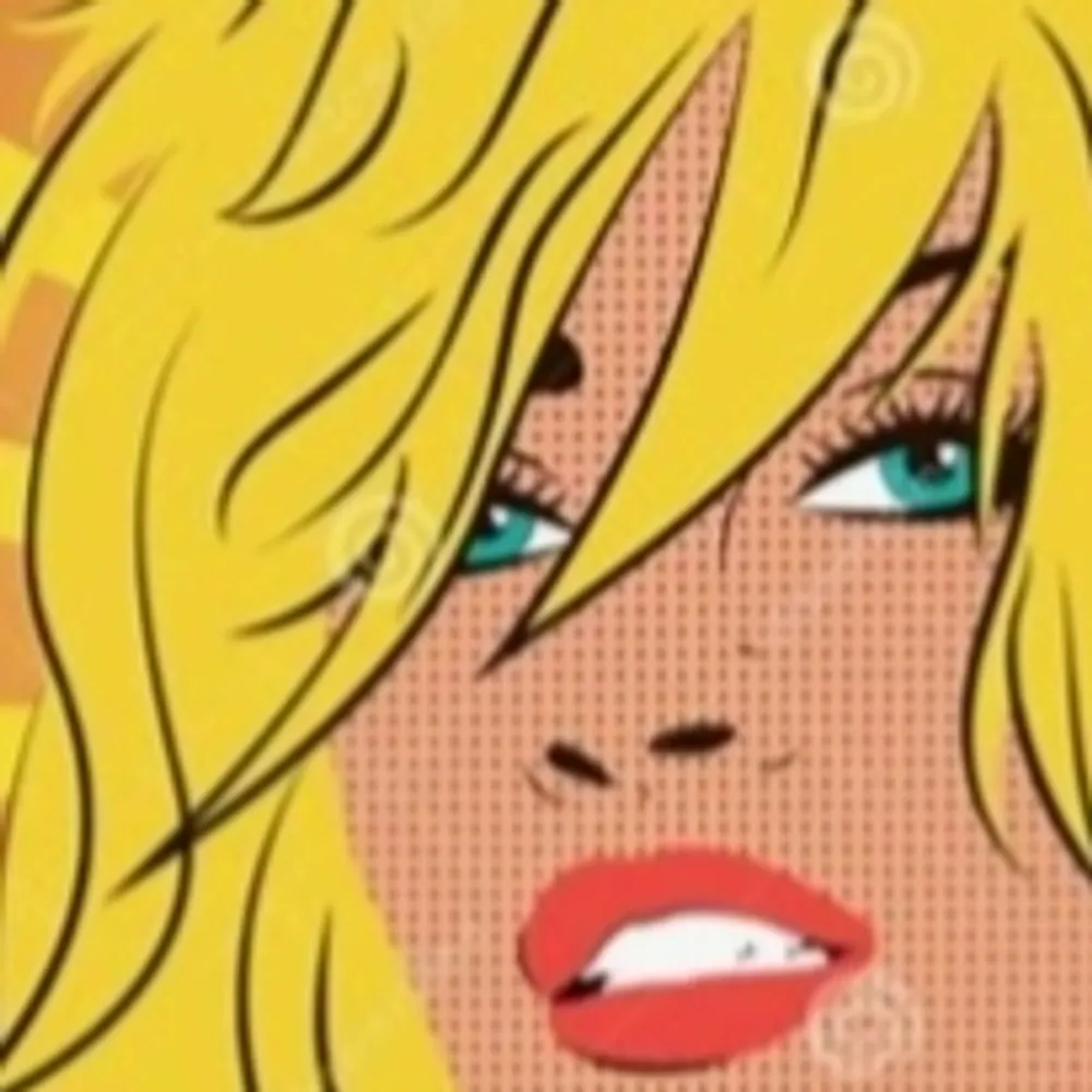 buttercupxy.bsky.social's profile picture