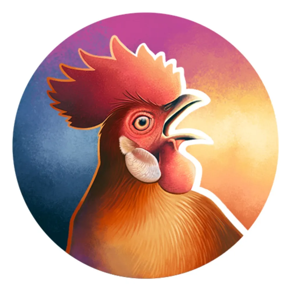 franzanth.bsky.social's profile picture