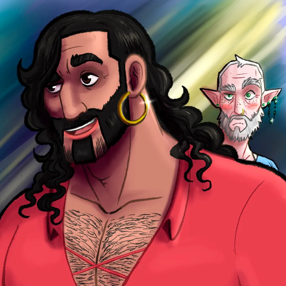 malleablewitch.bsky.social's profile picture