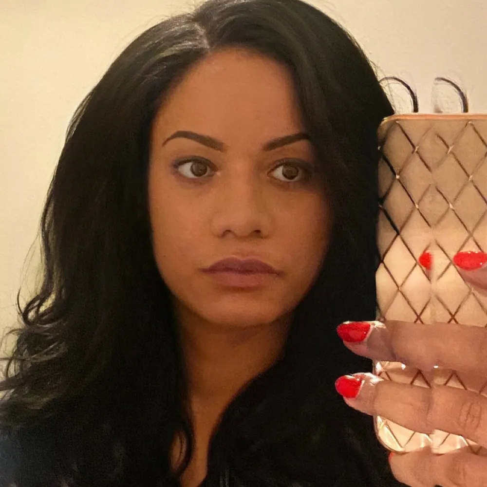 virgo-bougie.bsky.social's profile picture