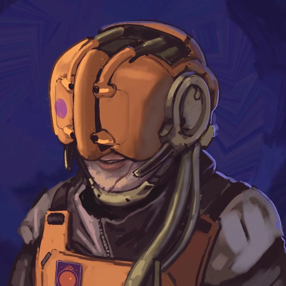 tfinnbarr.bsky.social's profile picture