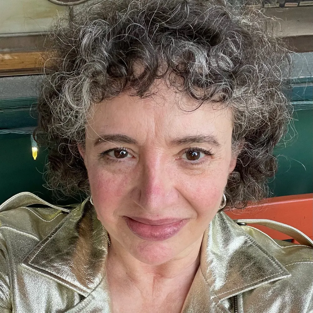 litsadremousis.bsky.social's profile picture