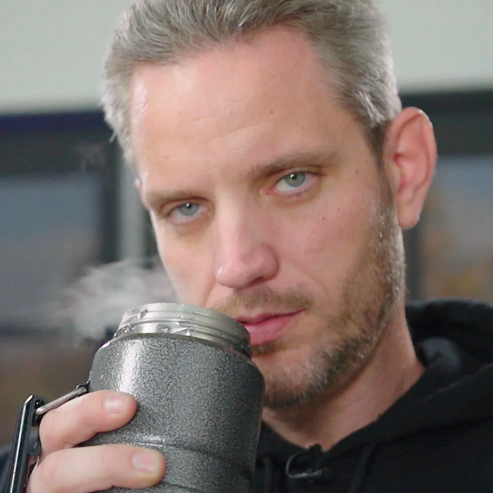 orpach.neocities.org's profile picture