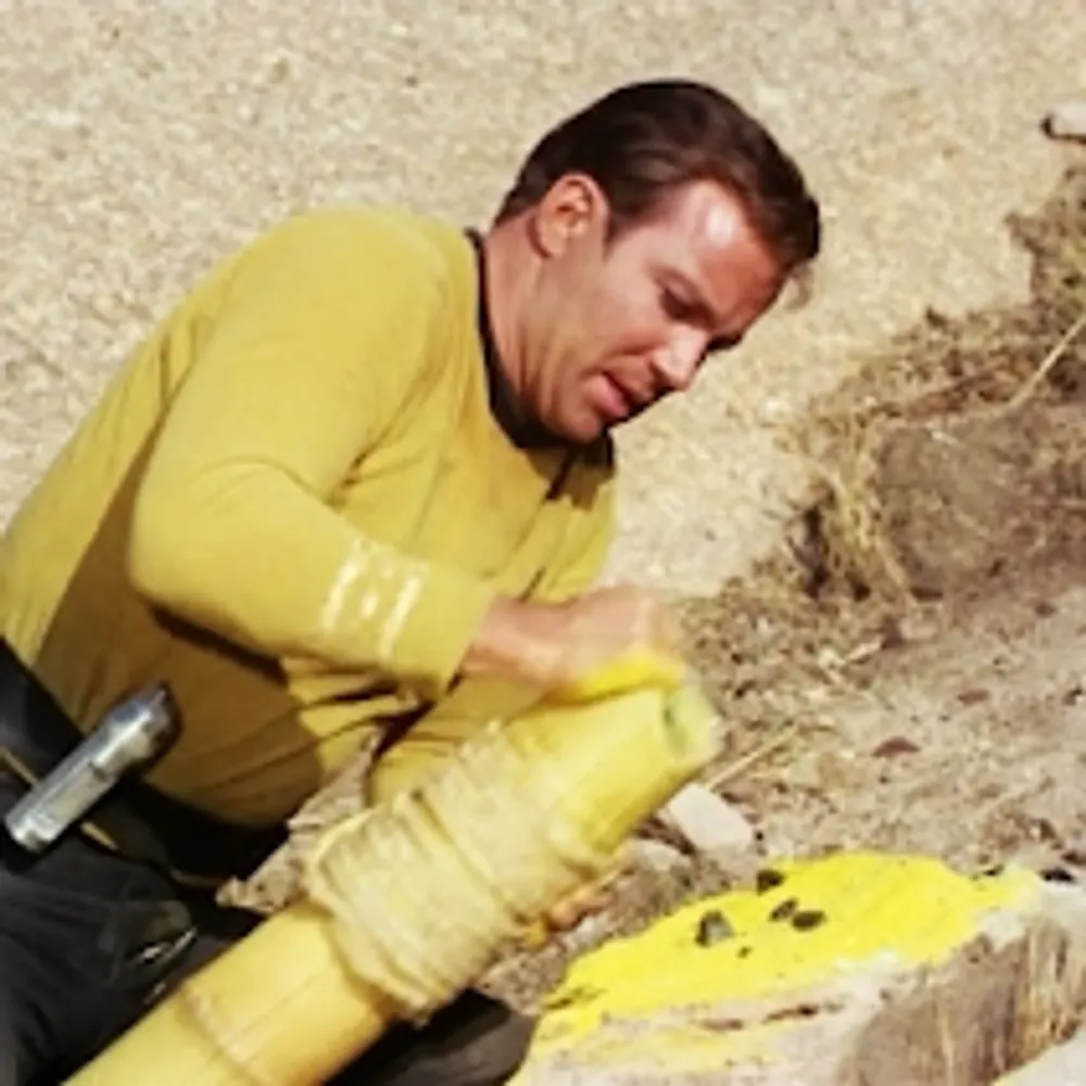 thunderstick.bsky.social's profile picture